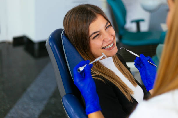 Professional Holistic Dental Care Services in Vinita, OK