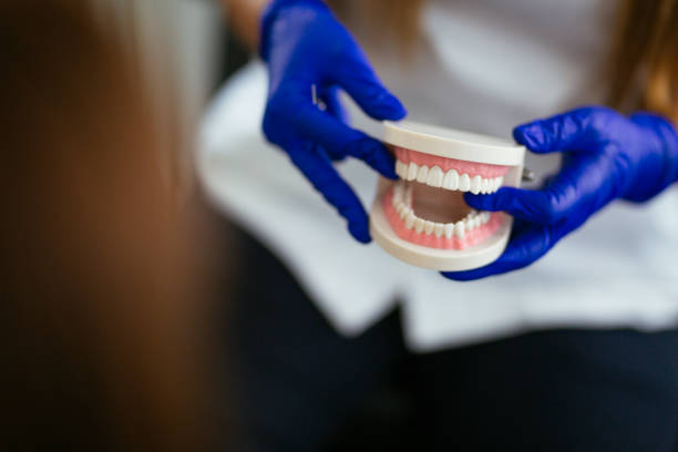 Best Root Canal Treatment  in Vinita, OK