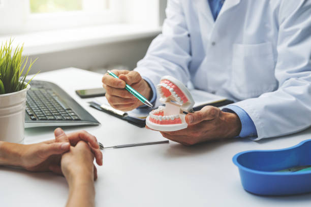 Best Pediatric Dentistry  in Vinita, OK