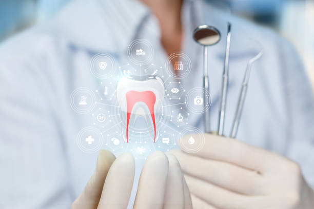Best General Dentistry  in Vinita, OK