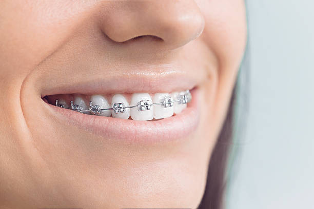 Best Dental Inlays and Onlays  in Vinita, OK