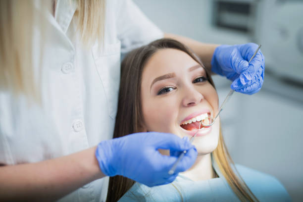  Vinita, OK Holistic Dental Care Services Pros