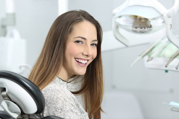 Best Dental Fillings (Composite and Amalgam)  in Vinita, OK